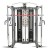 Inspire Full Smith Cage System